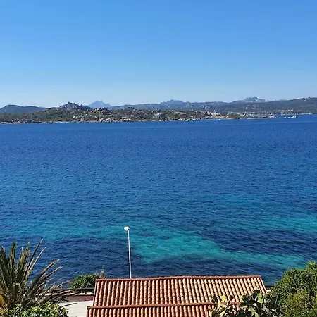 Attico Sul Mare - Splendido !! * La Maddalena (Sassari)