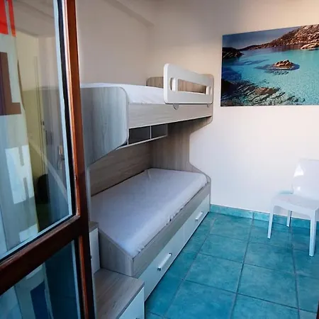 Attico Sul Mare - Splendido !!