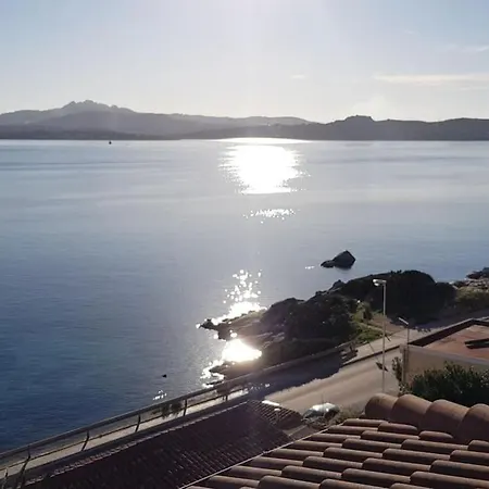 Attico Sul Mare - Splendido !! *