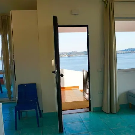 Attico Sul Mare - Splendido !!