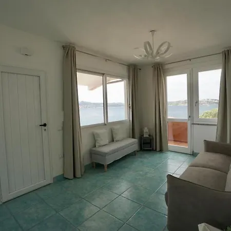 Attico Sul Mare - Splendido !! *